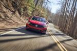 Volkswagen Jetta GLI S 2019 года (NA)
